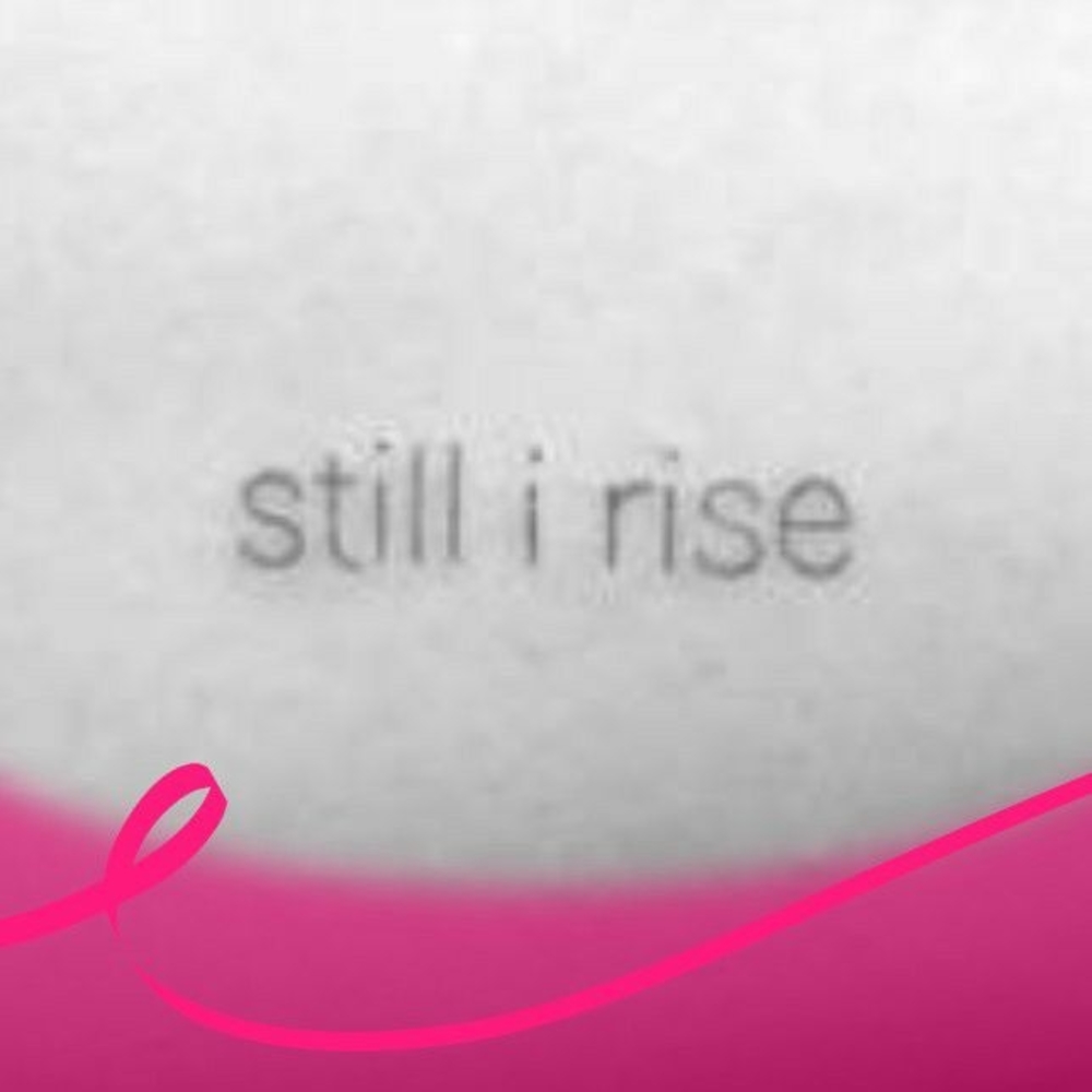 Meet your Posher, Kristina